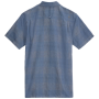 Pánská košile Royal Robbins Hempline Spaced S/S