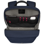 Městský batoh Victorinox Altmont Modern City Daypack