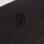 Sportovní taška Regatta Ultralite Packaway Duffle 5L