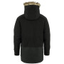 Pánská bunda Fjällräven Singi Down Jacket M