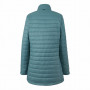 Dámská bunda Regatta Denbury