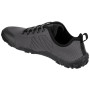 Boty Bennon BENNON Barefoot Breeze