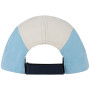 Dětská kšiltovka Buff 5 Panel Venture Cap Youth