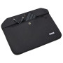 Taška na notebook Thule Lithos Sleeve MacBook Air 13''