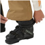 Dámské lyžařské kalhoty Helly Hansen W Legendary Insulated Pant