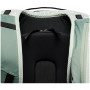 Batoh 4F Dawn Patrol 32 Backpack
