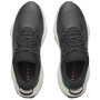 Pánské boty Under Armour Charged Bandit TR 4