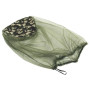 Moskytiéra Easy Camp Insect Head Net
