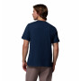 Pánské triko Columbia Thistletown Hills™ Short Sleeve