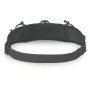 Běžecká ledvinka Osprey Duro Dyna Lt Belt