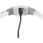 Svítící obojek pro psa Nite Ize NiteHowl Max LED