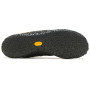 Pánské boty Merrell Trail Glove 7
