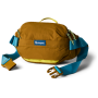 Ledvinka Cotopaxi Empacable 3L Sling