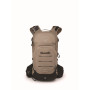 Batoh Osprey Raptor 14