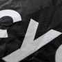 Taška přes rameno Cyclite Musette / 02