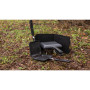 Pánev Ridge Monkey Classic Sandwich Toaster XL