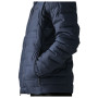 Pánská bunda Patagonia M's Durable Down Hoody