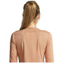 Dámské funkční triko Craft Adv ESSence LS Tee 2 W
