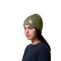 Zimní čepice Devold Archive Wool Beanie