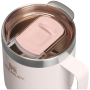Termohrnek Stanley Stay-Hot Camp Mug 350 ml
