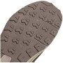Dětské boty Adidas Terrex Anylander Mid Climaproof Brown