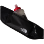 Ledvinka The North Face Sunriser Run Belt
