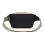 Ledvinka Pacsafe Vibe 100 Hip Pack