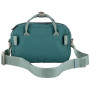 Taška přes rameno Fjällräven Kånken Koncept Crossbody