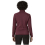 Dámská mikina Patagonia Better Sweater Jacket
