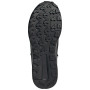 Pánské turistické boty Adidas Terrex Anylander Mid Climaproof