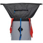 Transportní vak Black Diamond Wall Hauler 40 Haul Bag