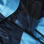 Dámská bunda Dare 2b Womens Torrek III Jacket