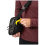 Cestovní pouzdro Hannah Dynamic Pouch