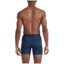 Boxerky Saxx Kinetic Light-Compression Mesh Bb