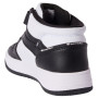 Dětské boty Champion Rd18 2.0 Mid B Gs Mid Cut Shoe