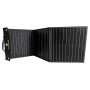 Solární panel Viking Technology Viking L60 PD