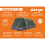 Stan Vango Sherwood Air TC 400 Package