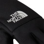 Rukavice The North Face Etip Recycled Glove