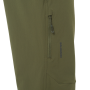 Pánské kalhoty Salomon Wayfarer 2.0 Pants M
