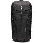 Městský batoh Under Armour UA Explor Backpack