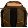Batoh The North Face Clyffe Daypack
