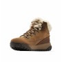 Dámské boty Columbia Burnsider Cozy™
