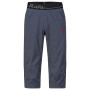 Pánské 3/4 kalhoty Rafiki Moonstone Lt