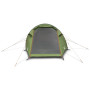 Stan Vango Equinox 300