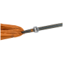 Hamaka Robens Trace Hammock UL