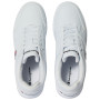 Pánské boty Champion Rd18 Low Low Cut Shoe M