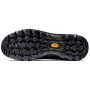 Pánské boty Mammut Blackfin III Mid DT Men