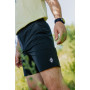 Pánské kraťasy High Point Play 2.0 Shorts