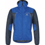 Pánská bunda Montura Skisky 2.0 Jacket