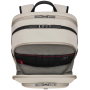 Městský batoh Victorinox Altmont Modern Deluxe Backpack